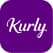 kurly