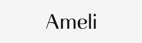 로고 4번 이미지