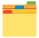 card_index_dividers img