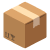 package img